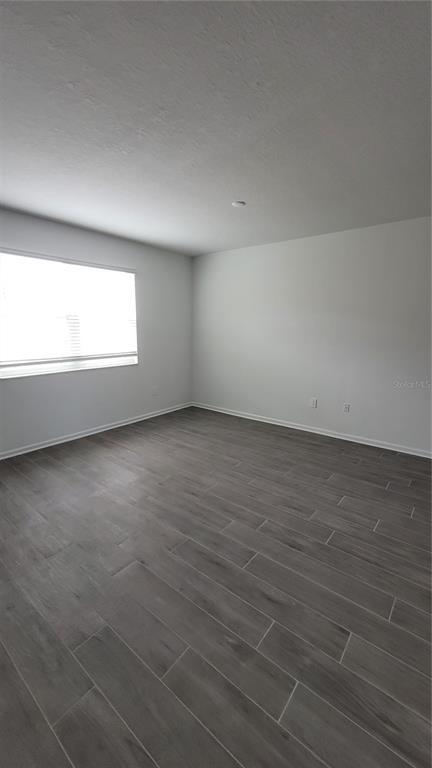 Building Photo - 15725 Water Spring Blvd