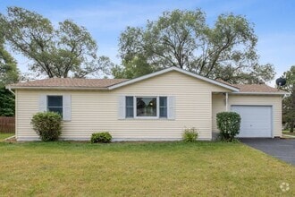 Building Photo - 512 Sommers Landing Rd N