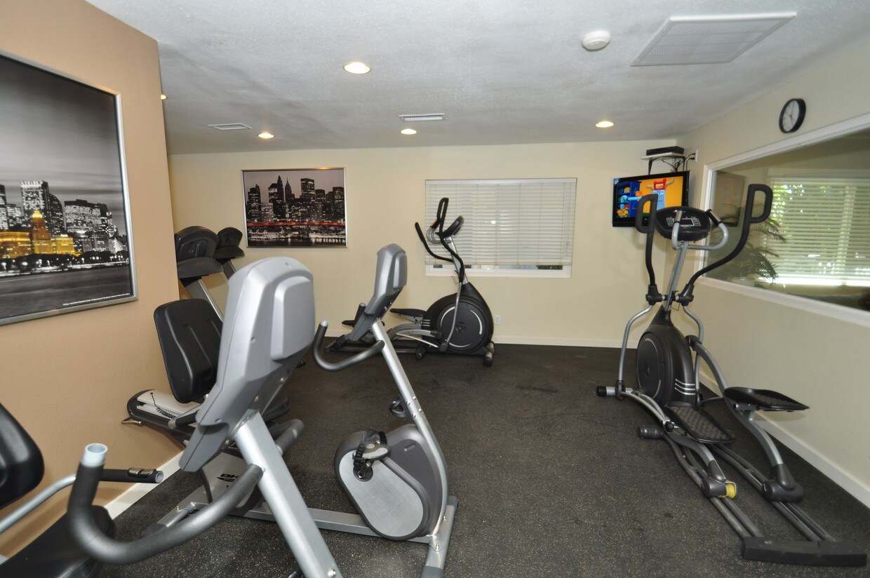 Palmilla Villas Apartments In Escondido Ca Westside Rentals