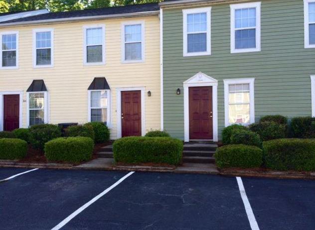 Building Photo - 358 Brandywine Pl