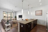 Foto principal - 200 North Highland Avenue Northeast