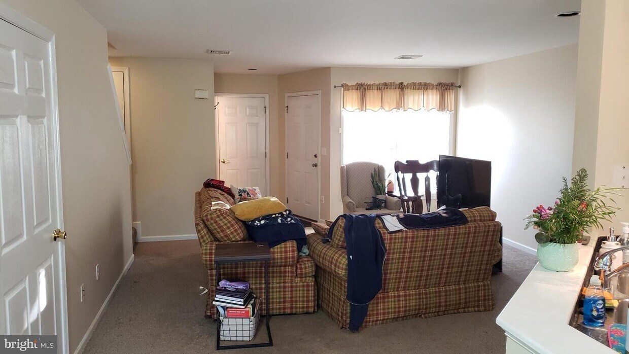 659 Mallard, Goldsboro, PA 17319 Townhome Rentals in Goldsboro PA