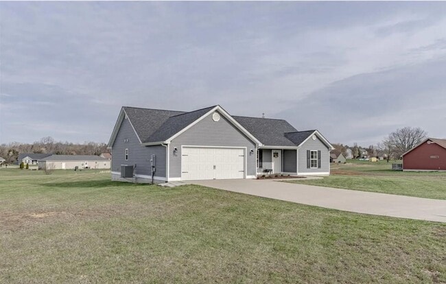 Building Photo - 196 Clearfield Dr