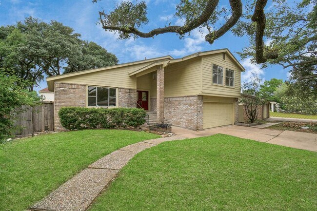 Building Photo - 5115 Gladeside Dr