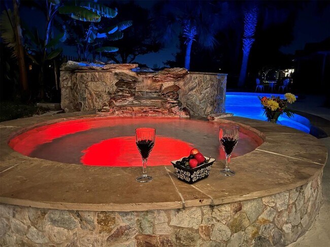Foto del edificio - 11823 Canyon Mills Dr