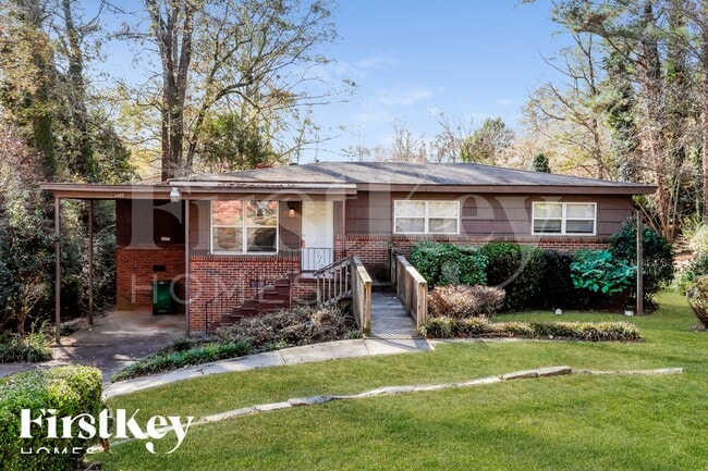 Building Photo - 3085 Piper Dr