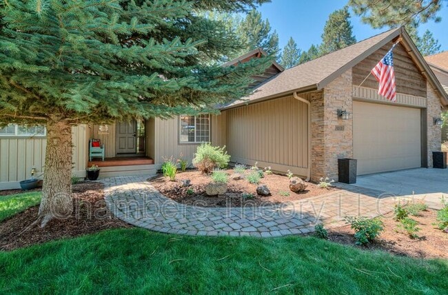 Building Photo - 20135 Crystal Mountain Ln