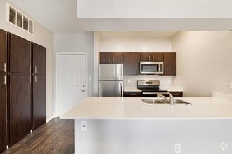 Building Photo - Tides at Midtown