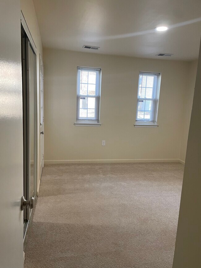 Dormitorio 1 - 18308 Streamside Drive