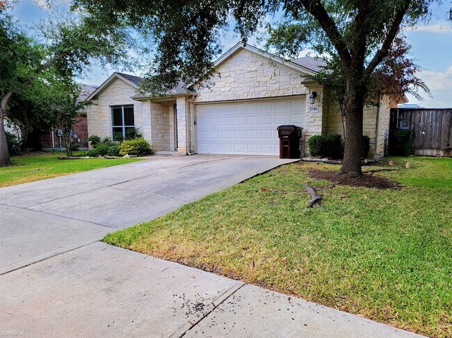 Building Photo - 4 br, 2 bath House - 716 Centerbrook Place