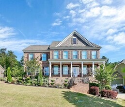 Building Photo - 13831 Derby Farm Ln