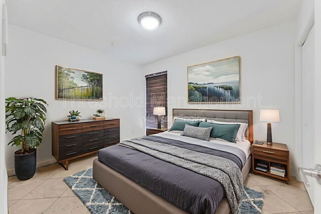 Foto del edificio - 150 SW 10th St