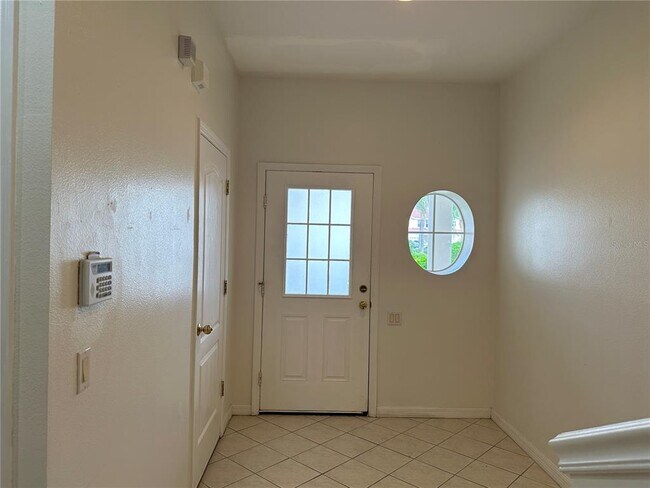 Building Photo - 1147 Jonah Dr
