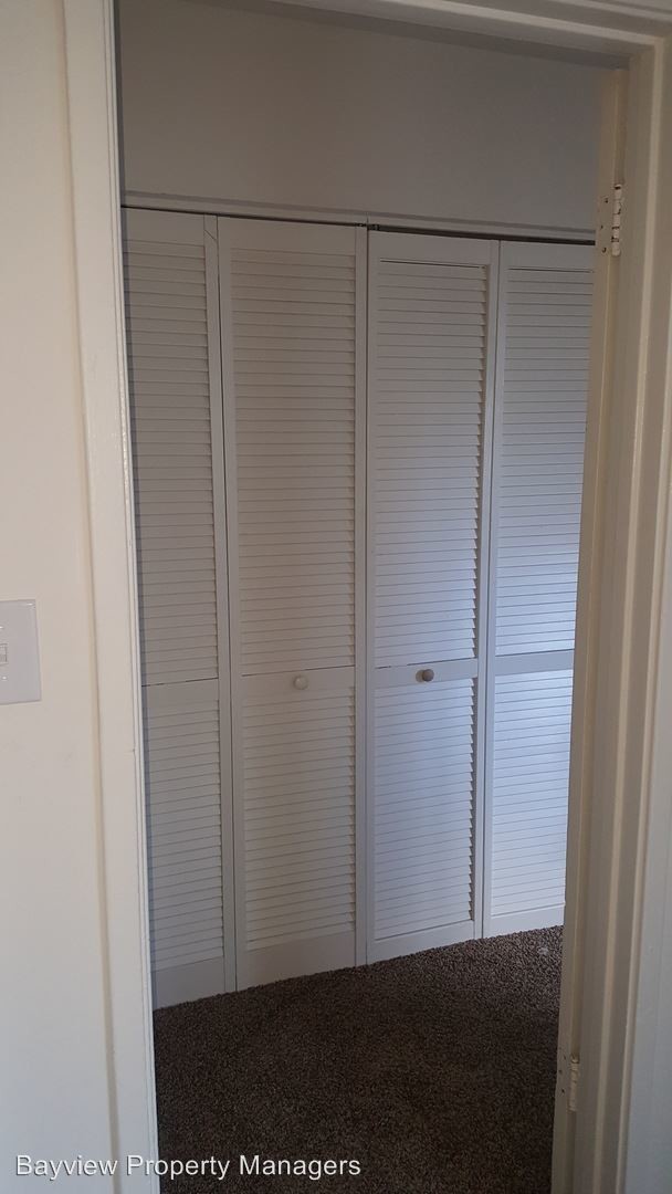 Building Photo - 2973 Folsom St