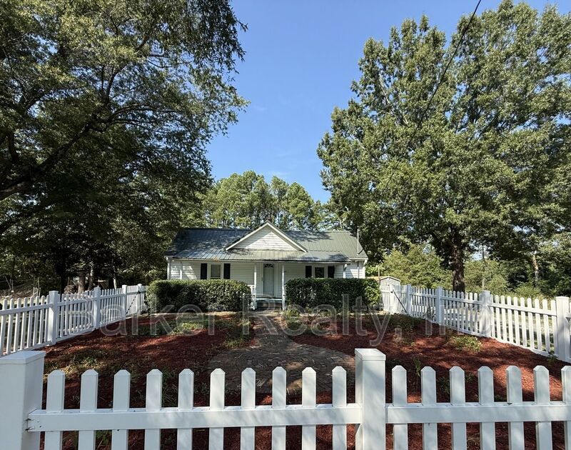 2203-A Patterson Road - 2203-A Patterson Road