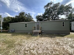 Building Photo - 7596 Melba Trail