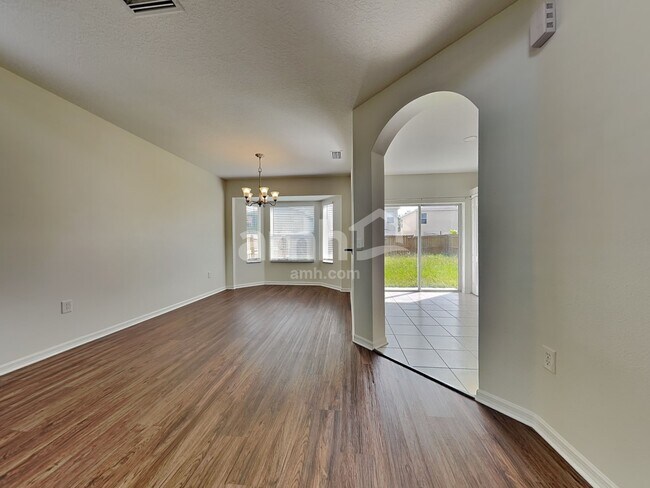 Foto del edificio - 12769 Evington Point Dr