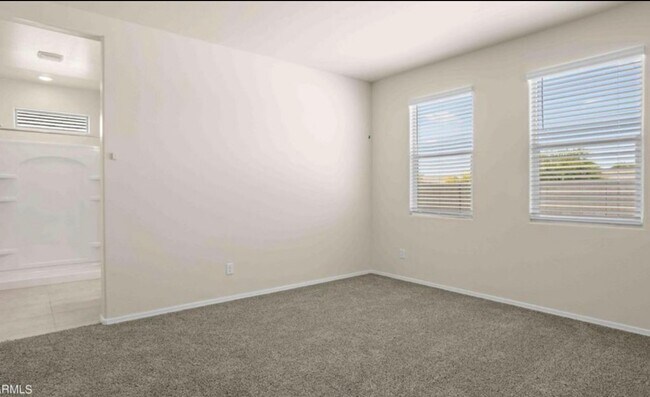 Building Photo - 1164 W Sand Canyon Ct