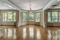 Building Photo - 497 Boylston St