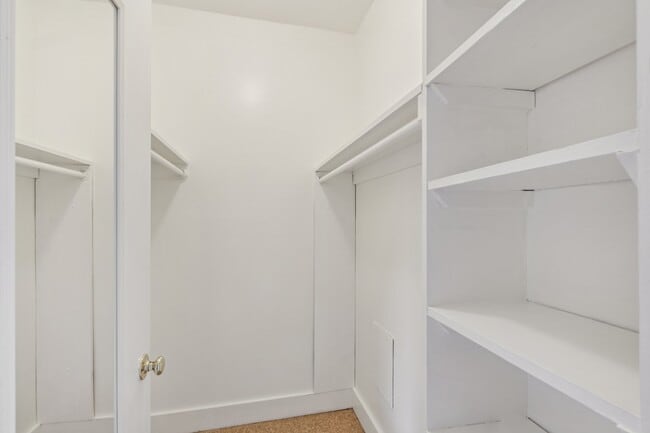 Building Photo - 1340 T St NW