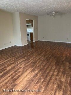 Foto del edificio - 1 br, 1 bath House - 3107 Marble Hill Blvd.