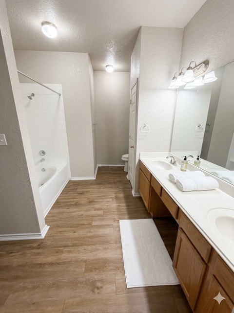 Building Photo - Chappell Oaks Apartments
