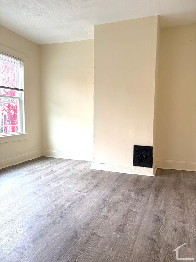 Photo - 10 Blaine St #20 Boston MA 02134