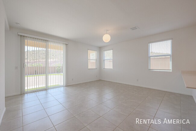 Building Photo - Available now! New build 3-bd 2-ba home in...