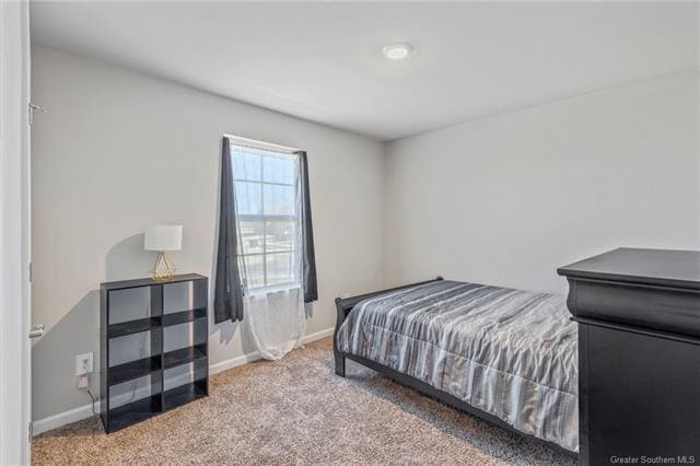 Building Photo - 3764 Red Tailed Hawk Dr