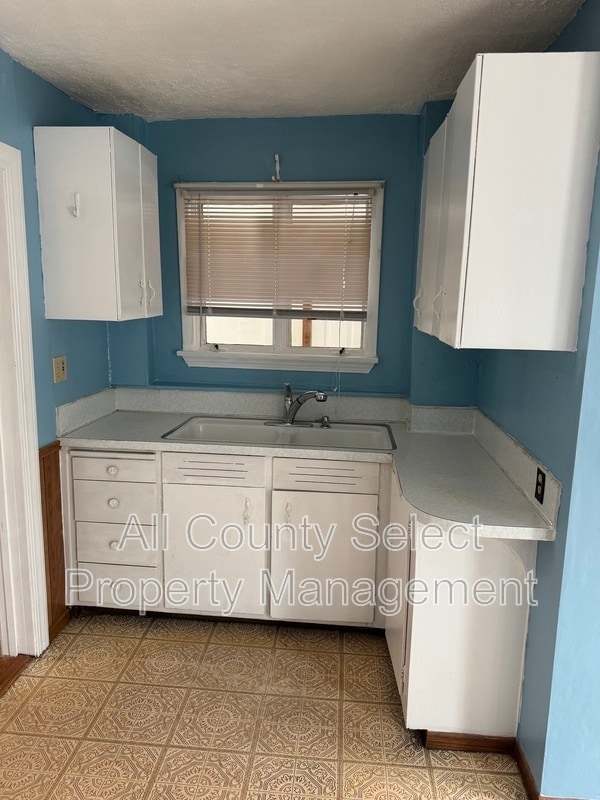 Photo - 16 Mt Vernon St Apartment