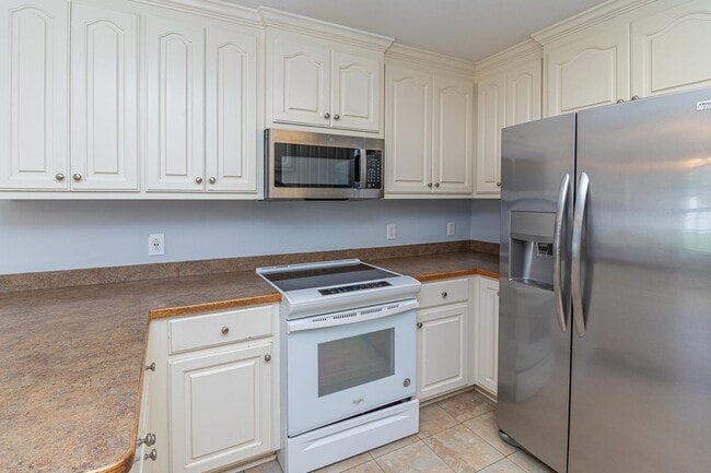 Building Photo - 109 Beatrice Dr