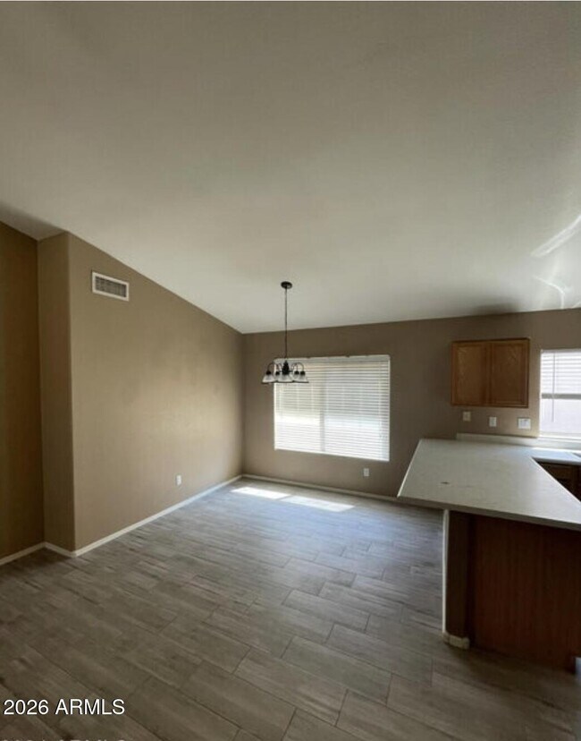 Building Photo - 11350 W Eden McKenzie Dr