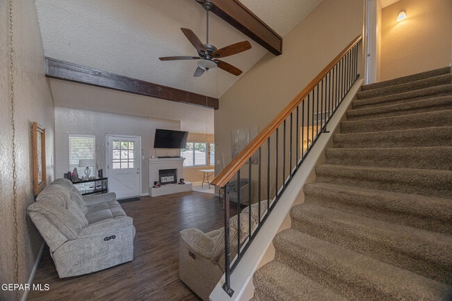 Building Photo - 2009 Bobby Jones Dr