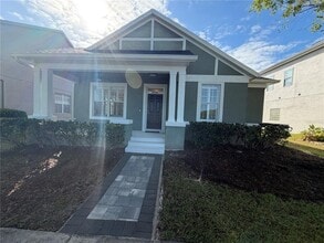 Building Photo - 14288 Lovers Key Ln
