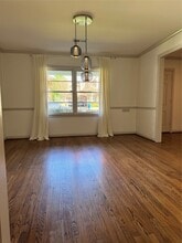 Building Photo - 3805 Piping Rock Ln