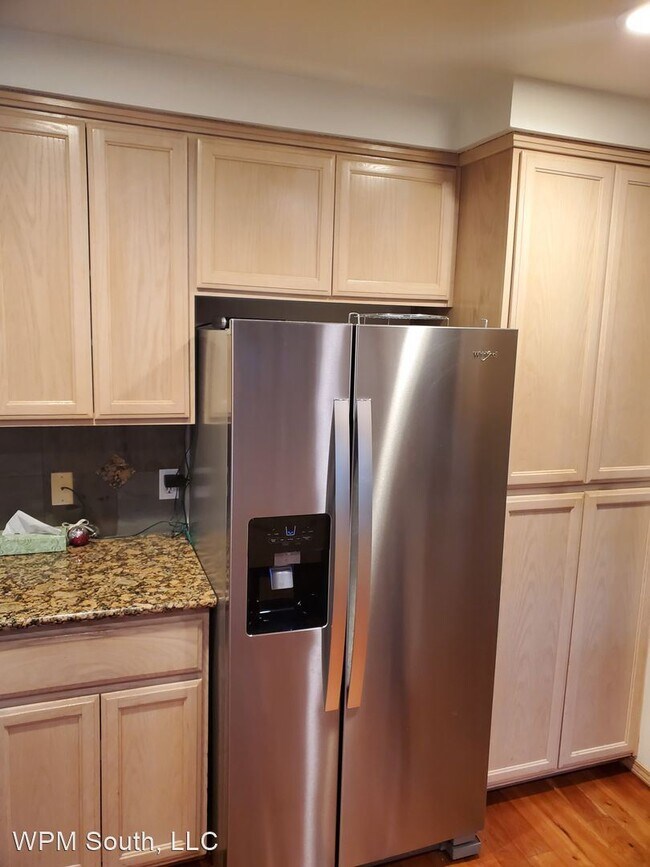 Foto del edificio - 4 br, 2.5 bath House - 19421 6th Ave South