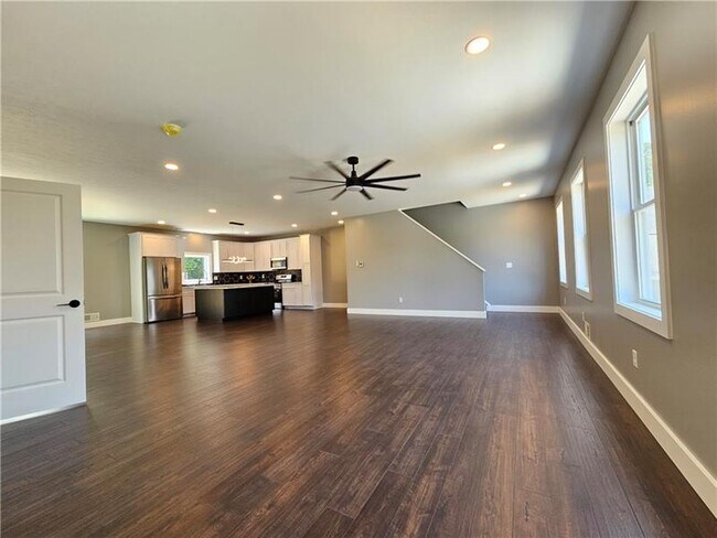 Foto del edificio - 225 Wilbert St