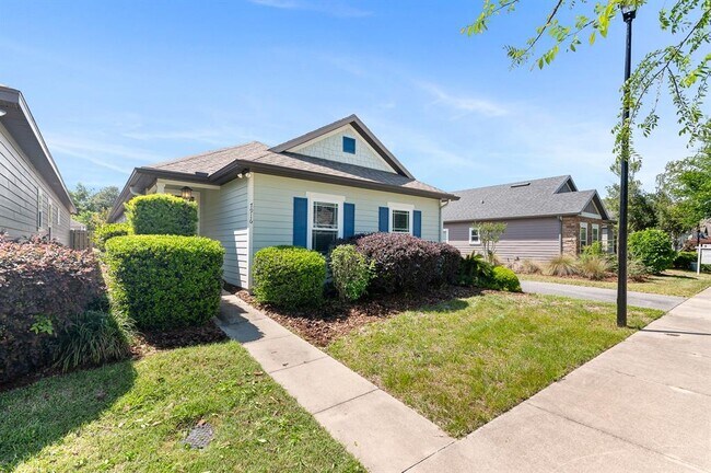 Foto del edificio - 7916 SW 80th Dr