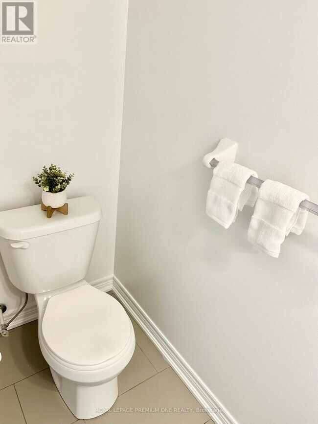 Photo du bâtiment - 95 Kayla Crescent