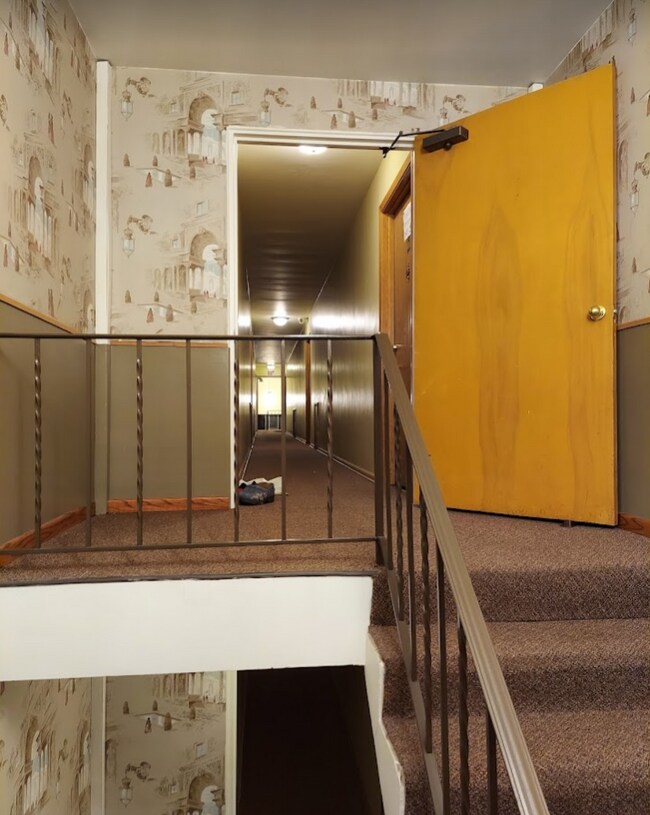 Foto del edificio - 2210 Pillsbury Avenue, Unit 15