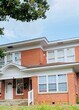 Primary Photo - 410 Egan St