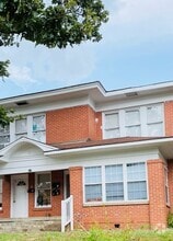Building Photo - 410 Egan St