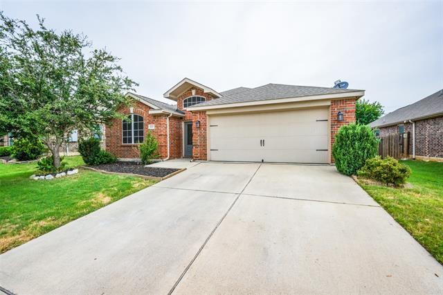 Building Photo - 2521 Summer Trail Dr