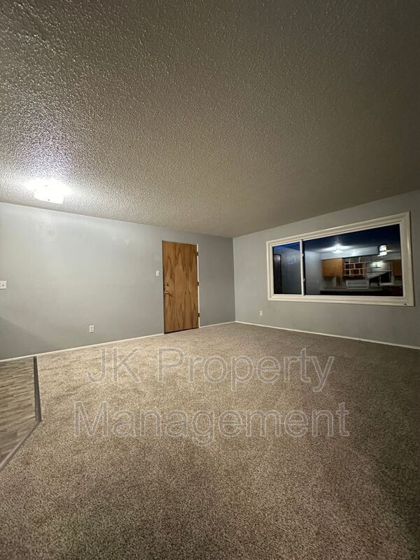 1223 Smelter Ave NE Unit 01, Black Eagle, MT 59414 Condo for Rent in