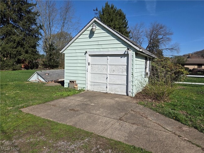 Foto del edificio - 2116 Herbert St SE