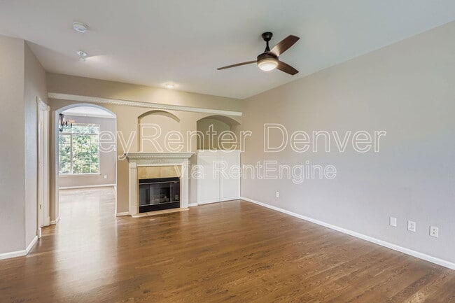 Building Photo - 2855 Rock Creek Cir