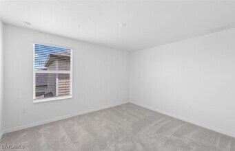 Building Photo - 17564 Monte Isola Wy