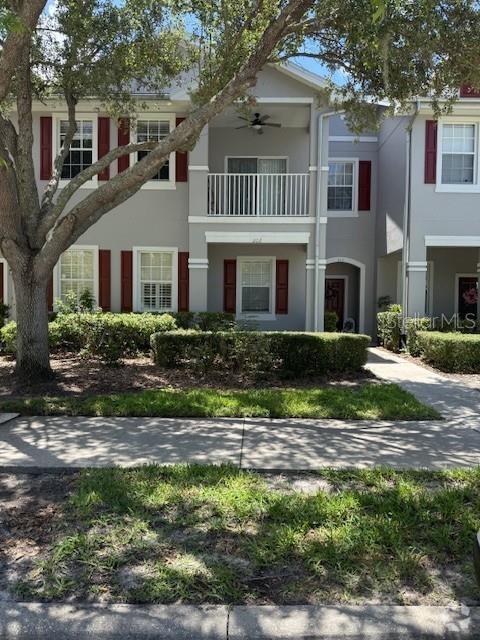 Building Photo - 9502 W Park Village Dr