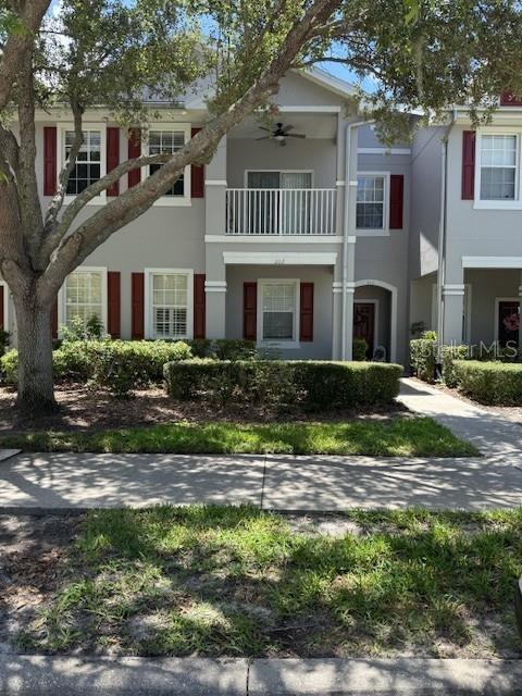 Foto principal - 9502 W Park Village Dr