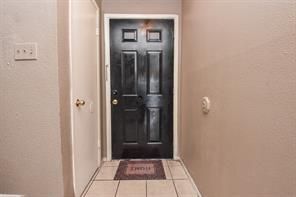 Foto del edificio - 8405 Wilcrest Dr
